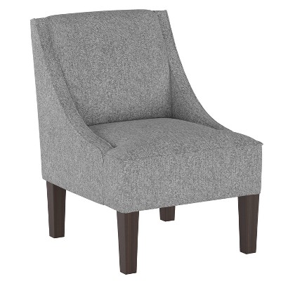 Hudson Accent Chair Orly - Threshold™