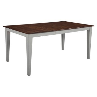 target small dining table