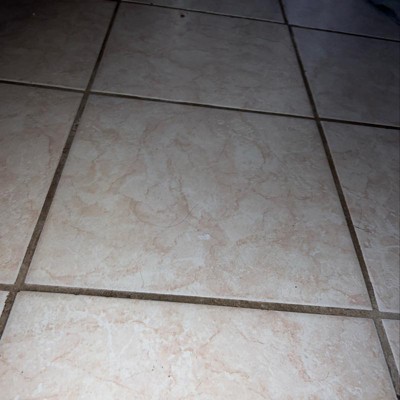 How to Clean Tile Floors, Mr. Clean®