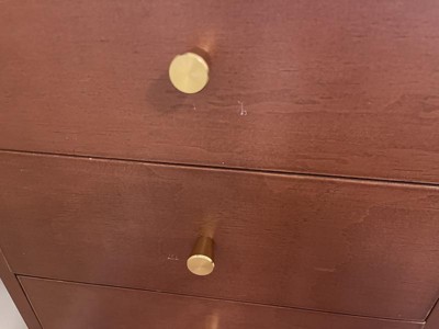 Guest review image 1 of 3, zoom in