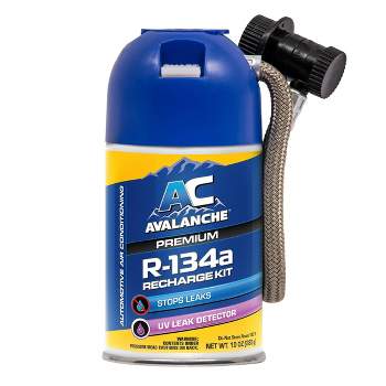 Rain-X Bug Remover 32 Degree Windshield Washer Fluid (1 Gallon) RX68806 -  Advance Auto Parts