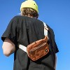 Thread Wallets Fanny Pack - 4 of 4