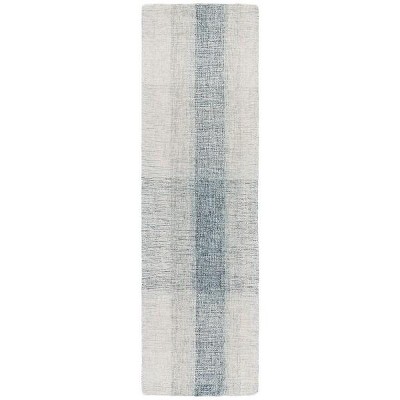 Metro MET461 Hand Tufted Indoor Rugs - Safavieh