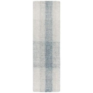 Metro MET461 Hand Tufted Indoor Rugs - Safavieh - 1 of 4