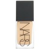 NARS Light Reflecting Foundation, Deauville, 1 oz - 3 of 4