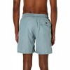 Men's Reverb Volley Trunk Short - Katin - 3 of 4