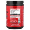 MuscleMeds Glutamine Decanate, Unflavored, 10.58 oz (300 g) - 2 of 4