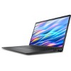 Dell Inspiron 15.6” Full HD Laptop, Intel Core i5-1334U, 8GB RAM, 512GB SSD, Windows 11 Home - 3 of 4