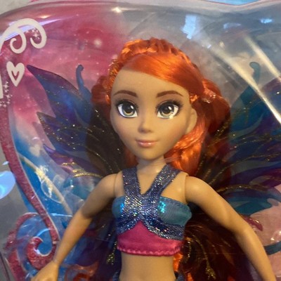 Guest review image 2 of 3, zoom in