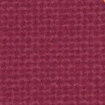 virginia tech hokies