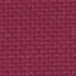 virginia tech hokies