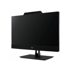 Acer MA240t - 23.8" Touchscreen Docking Monitor FullHD 250Nits HDMI DisplayPort | MA240t | DP.Z2RAA.001 - Manufacturer Refurbished - 1 of 3