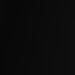 dark olive black