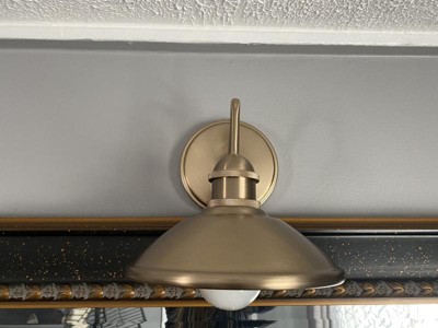 Guest review image 2 of 2, zoom in