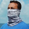 Flying Fisherman SunBandit Pro Series Multifunctional Bandana - 2 of 2