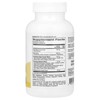 Super Nutrition Cholesterol Support with Oat ß-Glucan Concentrate, Plant Sterols, Veggie & Digestive Blend, 90 Veggie Capsules - 2 of 4