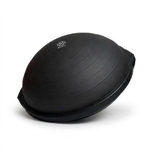 Boo Circle balance バランス促進amepla 足踏みグッドステッパー