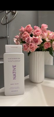 Guest review image 2 of 2, zoom in