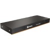 Vertiv Avocent AV3000 8-Port KVM Over IP Switch AV3108400 - 2 of 4