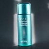 Biosilk Volumizing Therapy Texturizing Powder 0.5 - The Lift You Can Feel, The Volume You Can See - 2 of 4