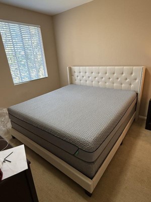 Guest review image 1 of 1, zoom in