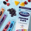 Pedialyte Electrolyte Solution Freezer Pops Variety Pack - 33.6 fl oz - 3 of 4