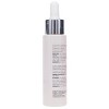 IMAGE Skincare ILUMA Intense Brightening Serum 0.9 oz - 3 of 4