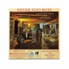 Sunsout Never too Busy 1000 pc Large Pieces Fathers Day Jigsaw Puzzle 27817 - 3 of 4