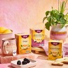Yogi Tea - Purely Peppermint Tea -  64 ct, 4 Pack - 4 of 4