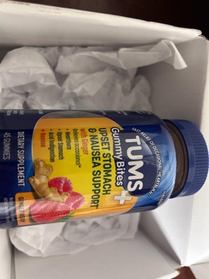 Guest review image 4 of 5, zoom in