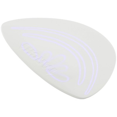 dr scholl's stylish step flats