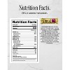 David Protein Bars with 28g Protein - Red Velvet Flavor - 12ct - 3 of 4