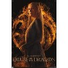 Trends International House of the Dragon - Rhaenys One Sheet Unframed Wall Poster Prints - 4 of 4