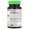 Herbs Etc. Vibrant Energy™, 30 Softgels - 2 of 4