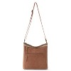 The Sak Lucia Crossbody Leather Bag - 2 of 4