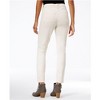 Style & Co. Womens Ripped Skinny Stretch Jeans - 2 of 2