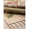 Greta Area Rug 5'x8' - 3 of 3