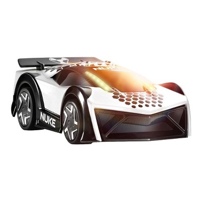 Anki on sale overdrive target