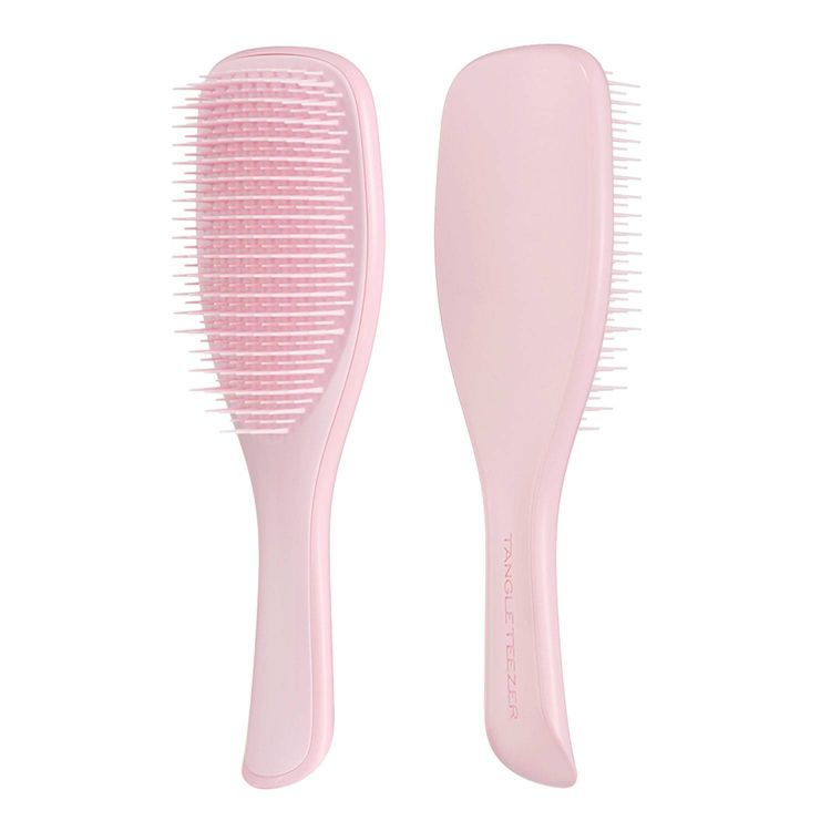Tangle Teezer Ultimate Detangler Hair Brush for All Hair Types, 2 of 9