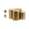 Meridian Furniture,Dimple Coffee Table - 4 of 4