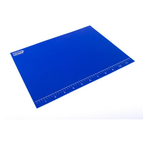 Silicone Kitchen Mat 