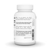 Vitamin B-12 Sublingual 2000mcg by Source Naturals, Inc.  -  200 Tablet - 3 of 3