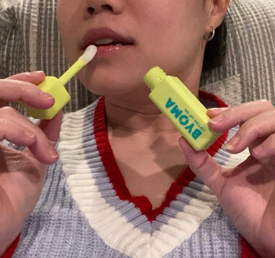 Guest review image 1 of 2, zoom in