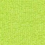 white/light green/blue