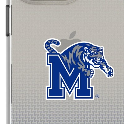 memphis tigers
