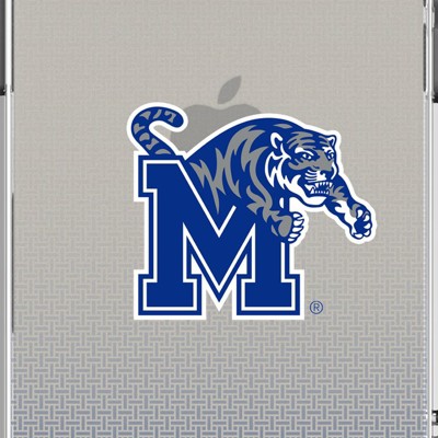 memphis tigers