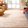 Casablanca CSB793 Hand Woven Indoor Rugs - Safavieh - 2 of 4