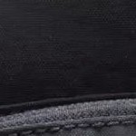 black lite