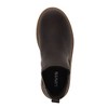 Levi's Kids Buckley WX Chelsea Boot - 2 of 4