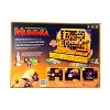 La Maledizione Della Mummia (The Curse of the Mummy) (Italian Edition) Board Game - 2 of 2